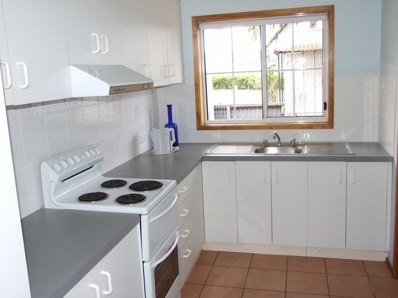 28 Carp Street, Bega NSW 2550