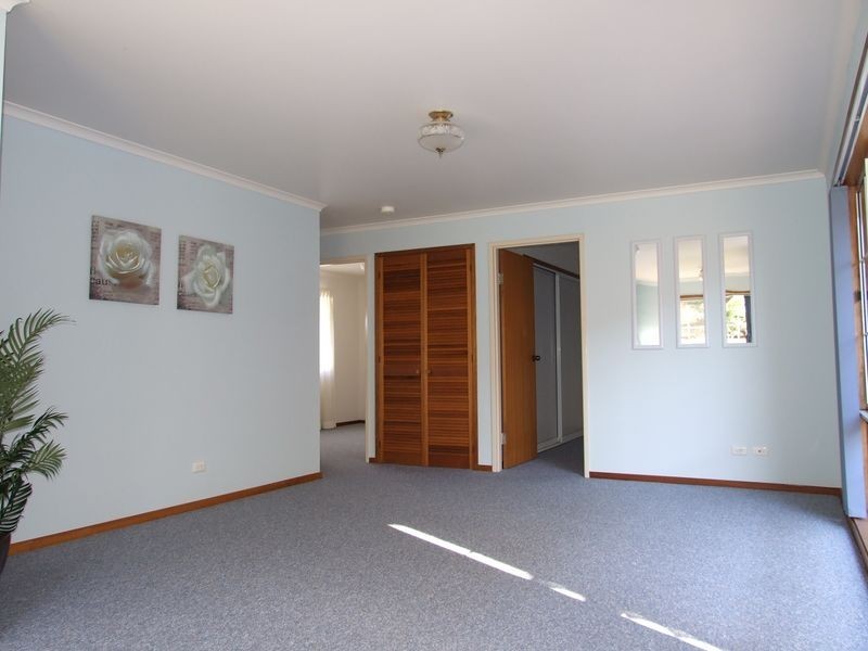 28 Carp Street, Bega NSW 2550