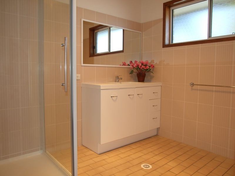 28 Carp Street, Bega NSW 2550