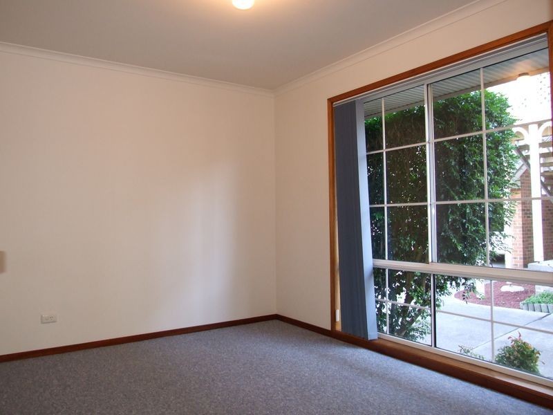 28 Carp Street, Bega NSW 2550