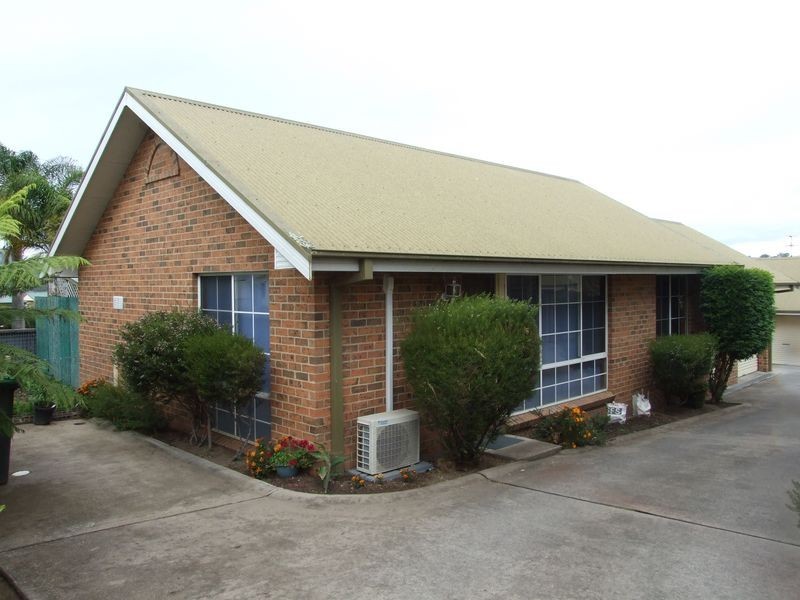 28 Carp Street, Bega NSW 2550