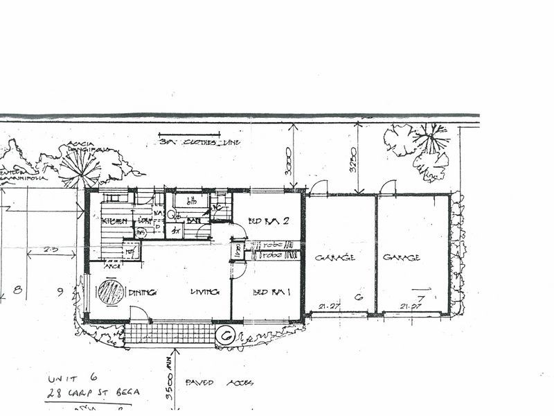 28 Carp Street, Bega NSW 2550