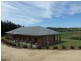 172 Motbey Ferguson Road, Cobargo NSW 2550
