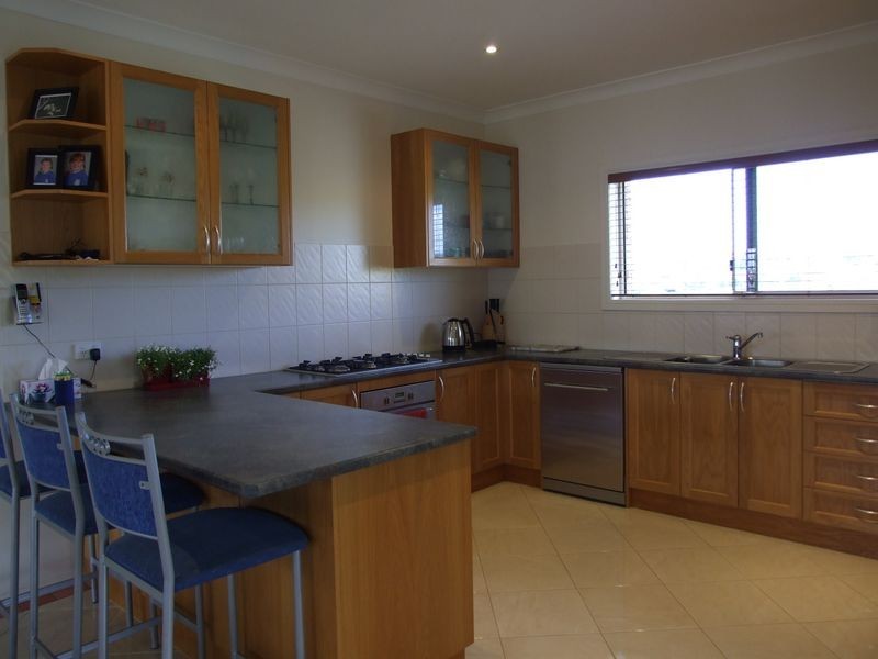 172 Motbey Ferguson Road, Cobargo NSW 2550
