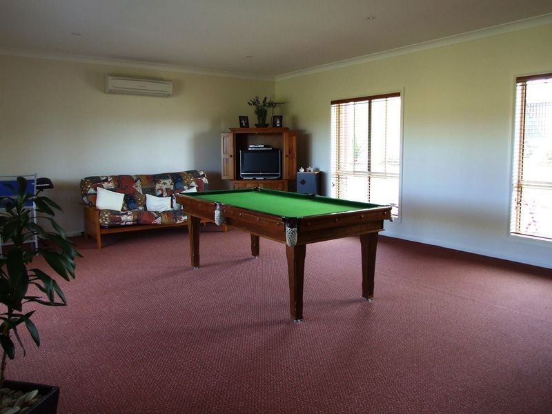 172 Motbey Ferguson Road, Cobargo NSW 2550