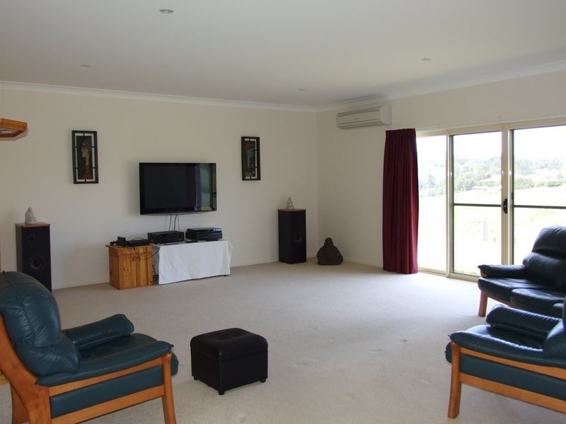 172 Motbey Ferguson Road, Cobargo NSW 2550