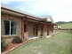 172 Motbey Ferguson Road, Cobargo NSW 2550