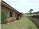 172 Motbey Ferguson Road, Cobargo NSW 2550