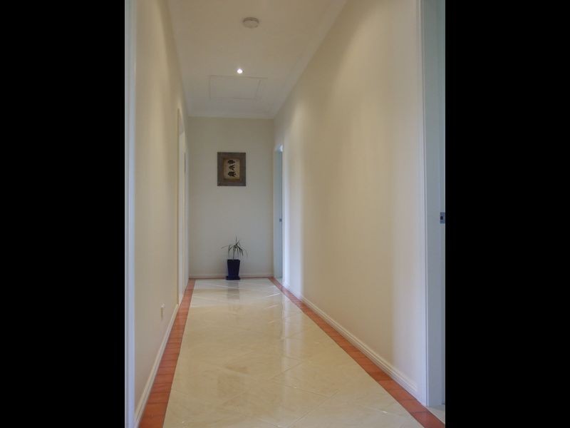 172 Motbey Ferguson Road, Cobargo NSW 2550