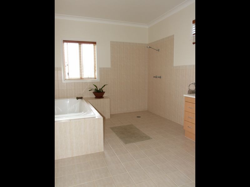 172 Motbey Ferguson Road, Cobargo NSW 2550