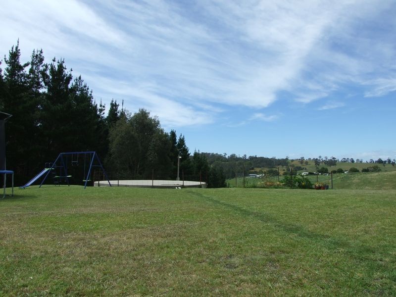 172 Motbey Ferguson Road, Cobargo NSW 2550