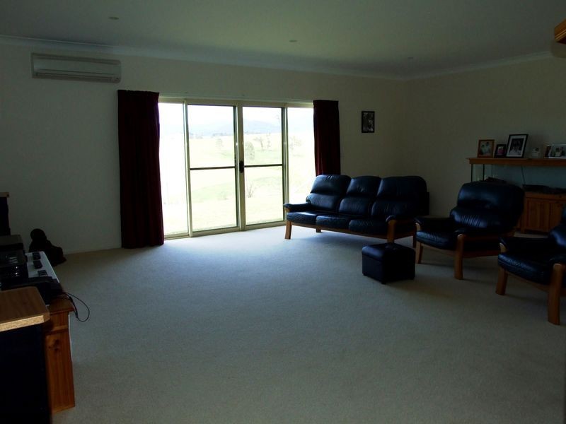 172 Motbey Ferguson Road, Cobargo NSW 2550