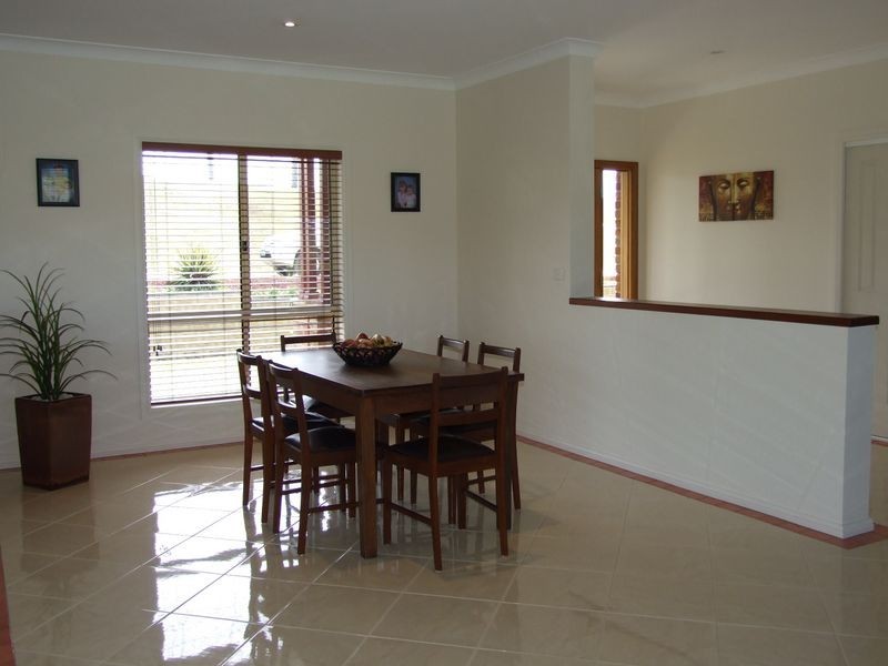 172 Motbey Ferguson Road, Cobargo NSW 2550