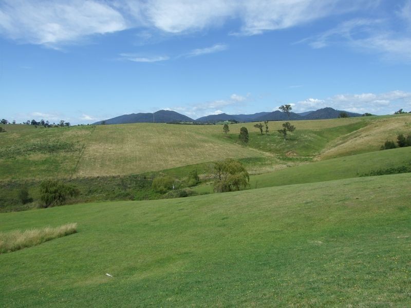 172 Motbey Ferguson Road, Cobargo NSW 2550