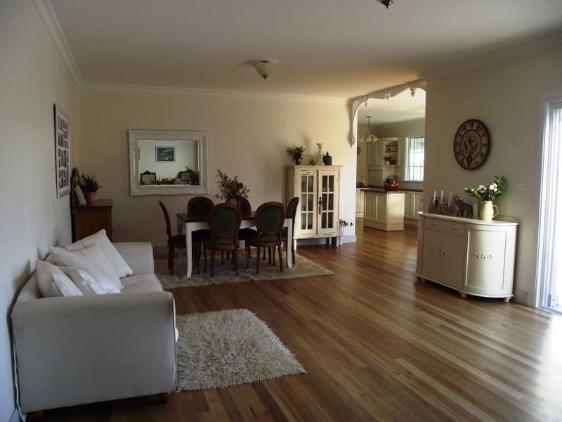 63 Narrawa Place, Bega NSW 2550