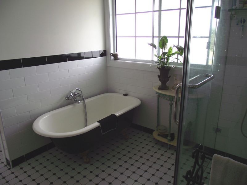 63 Narrawa Place, Bega NSW 2550