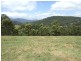 Lot 3 Hawkes Head Road, Brogo NSW 2550