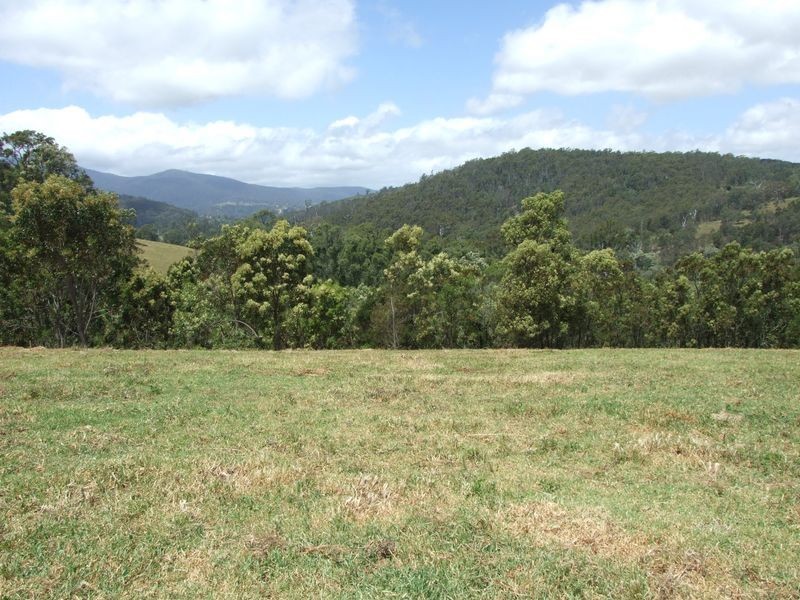 Lot 3 Hawkes Head Road, Brogo NSW 2550