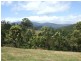 Lot 3 Hawkes Head Road, Brogo NSW 2550