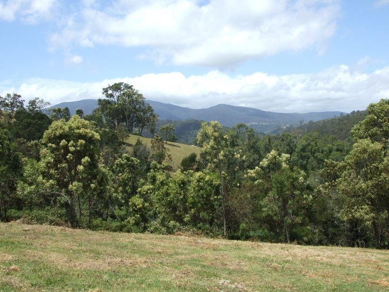 Lot 3 Hawkes Head Road, Brogo NSW 2550