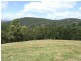 Lot 3 Hawkes Head Road, Brogo NSW 2550
