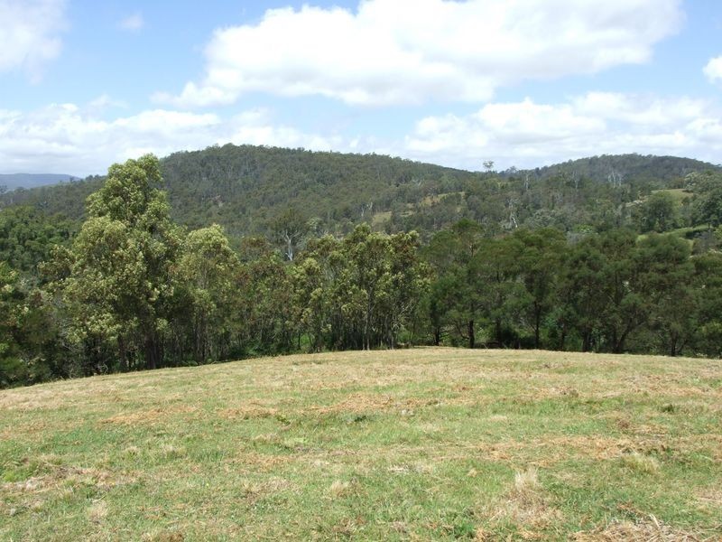 Lot 3 Hawkes Head Road, Brogo NSW 2550