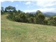 Lot 3 Hawkes Head Road, Brogo NSW 2550