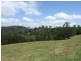 Lot 3 Hawkes Head Road, Brogo NSW 2550