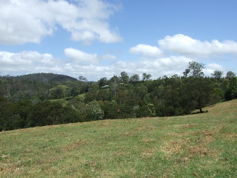 Lot 3 Hawkes Head Road, Brogo NSW 2550