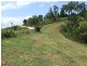 Lot 3 Hawkes Head Road, Brogo NSW 2550