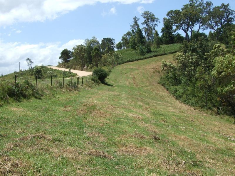 Lot 3 Hawkes Head Road, Brogo NSW 2550