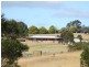 73 Max Slater Drive, Bega NSW 2550