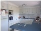 73 Max Slater Drive, Bega NSW 2550