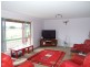 73 Max Slater Drive, Bega NSW 2550