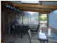 73 Max Slater Drive, Bega NSW 2550