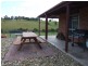 73 Max Slater Drive, Bega NSW 2550