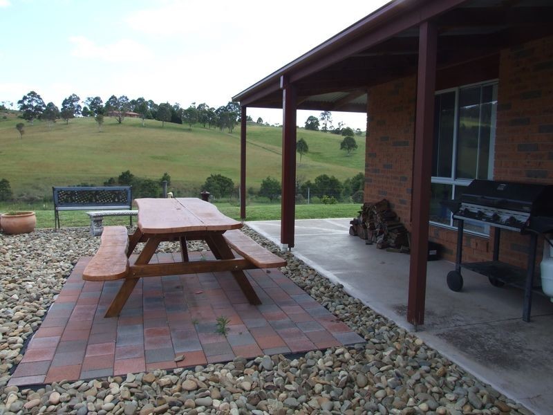 73 Max Slater Drive, Bega NSW 2550