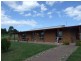73 Max Slater Drive, Bega NSW 2550