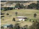 73 Max Slater Drive, Bega NSW 2550