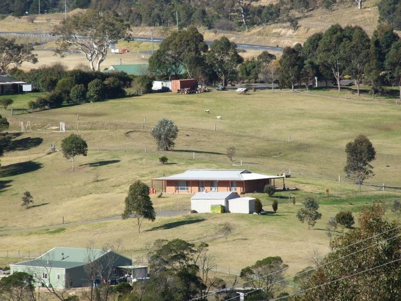 73 Max Slater Drive, Bega NSW 2550