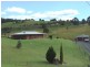 73 Max Slater Drive, Bega NSW 2550