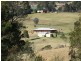 73 Max Slater Drive, Bega NSW 2550