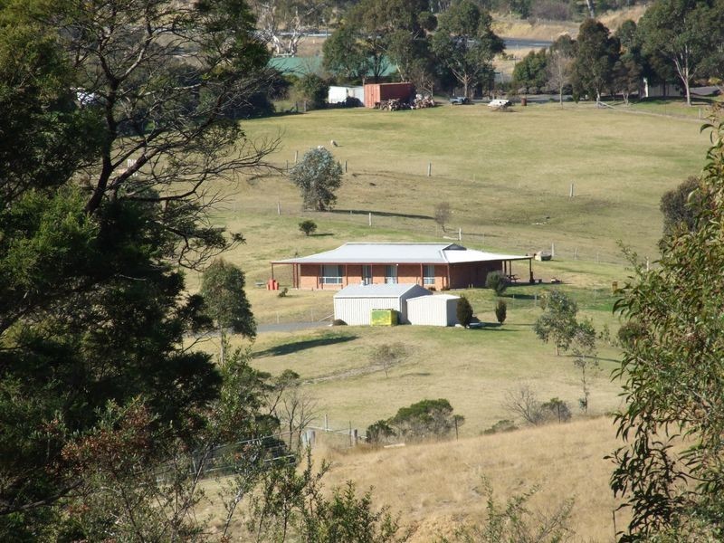 73 Max Slater Drive, Bega NSW 2550