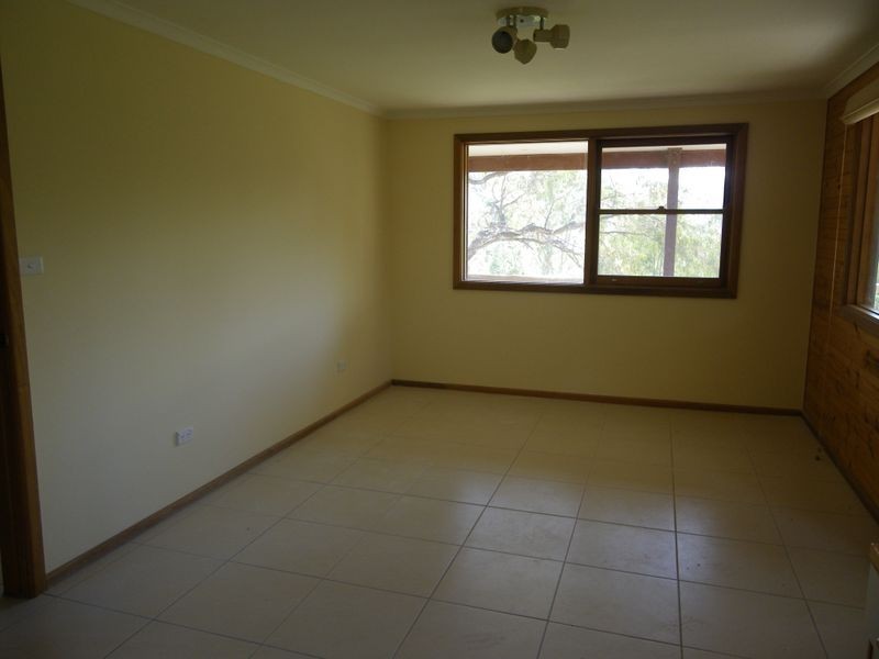 1130 Warrigal Range Road, Brogo NSW 2550