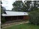 1130 Warrigal Range Road, Brogo NSW 2550