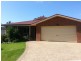 32 Barrack Street, Bega NSW 2550