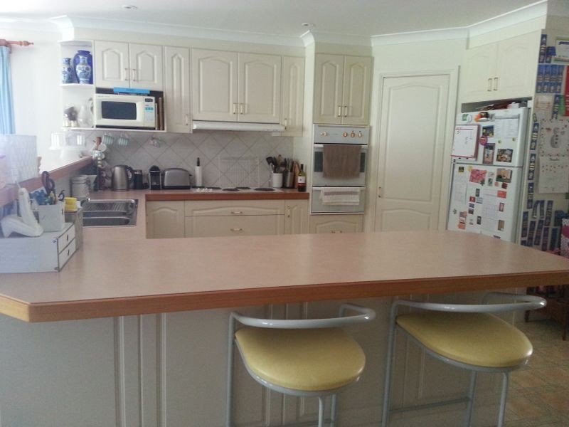 32 Barrack Street, Bega NSW 2550