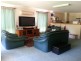 32 Barrack Street, Bega NSW 2550