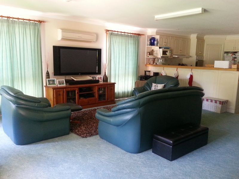 32 Barrack Street, Bega NSW 2550