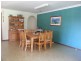 32 Barrack Street, Bega NSW 2550